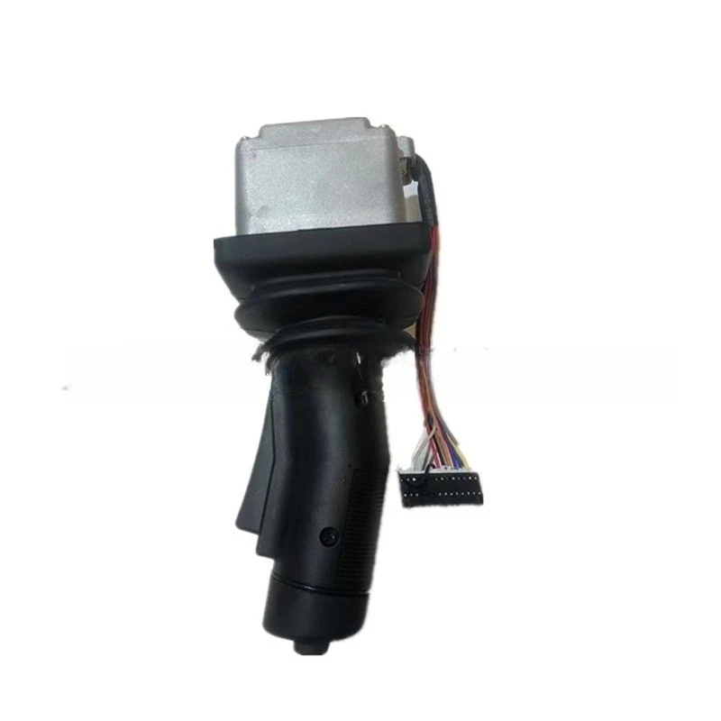 

Механический аксессуар 00000 711 подходит для переключателей ручки контроллера LS-GK-7097