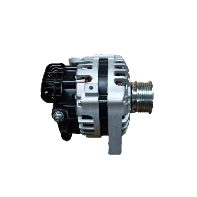 

Tom AutoWholesale Auto Parts 12V Car Alternator for Changan CS75 1.8T 2.0L