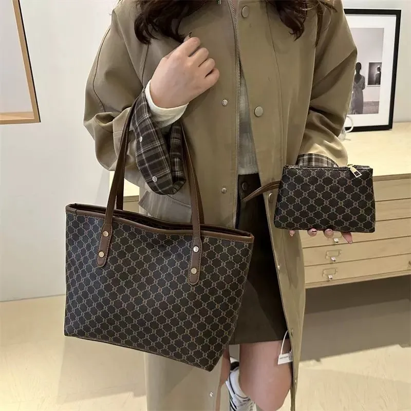 디자이너 스타일 가방 - 202가지 베스트셀러 고품질 가방, 클래식 크로스바디 가방, 다용도 핸드백 및 토트백