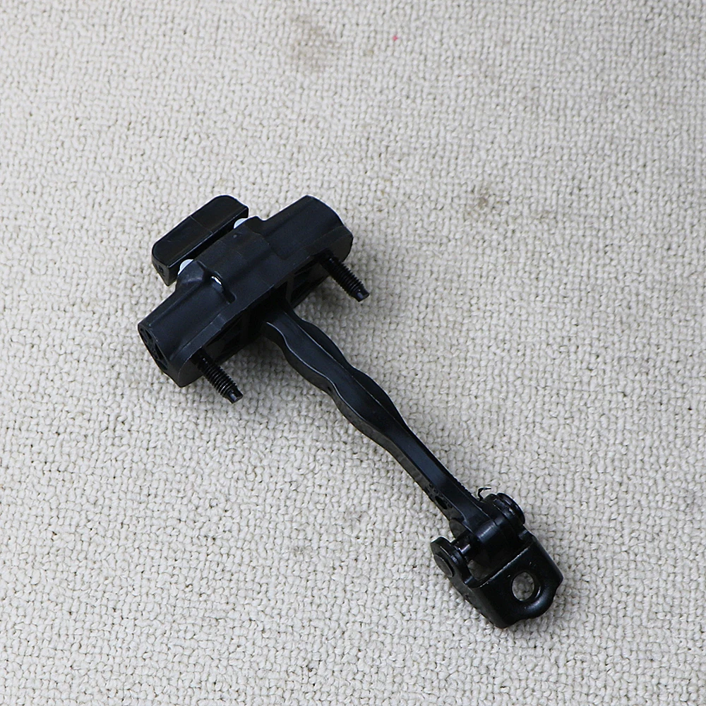 31299810 Front Latch Bolt Support Door Hinge Door check Stopper For Volvo V40 2013 2014 2015 2016 2017 2018 2019 Car Accessories