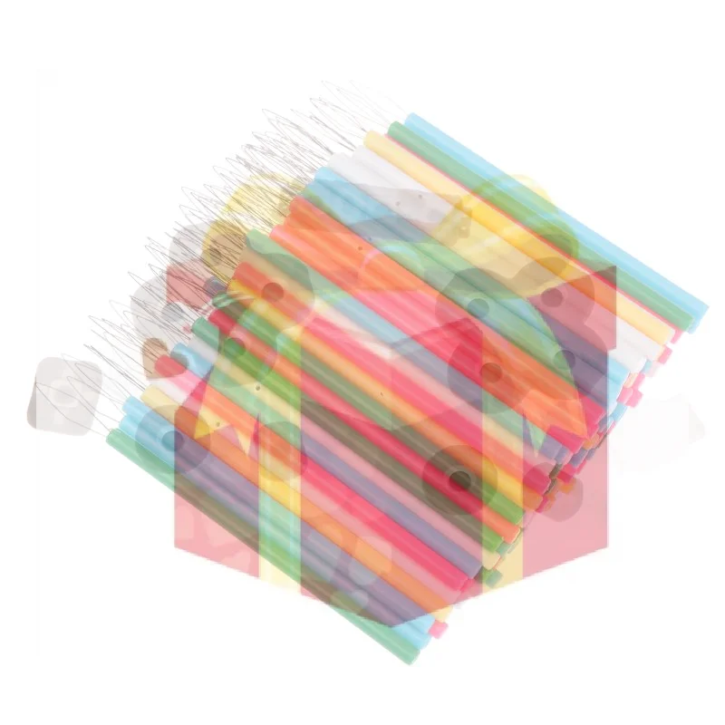 【HG】100PCS Essentia…