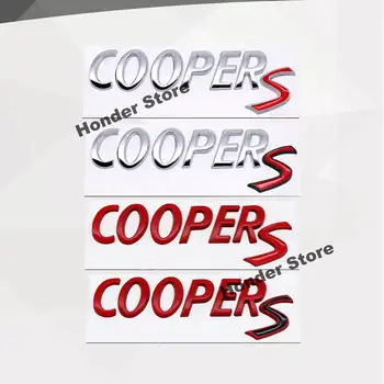 適用於Mini Cooper R55 R56 R60 R61 F54 F56 F60汽車車窗飾條車門腰線黑色線DIY貼紙裝飾汽車配件 8 最佳銷售 迷你庫柏F56配件 - №4