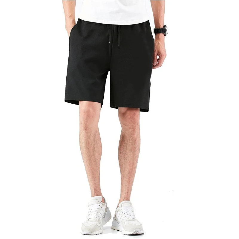 

2024 Fashion Men's Quick Dry Shorts Summer Printed Shorts Men'sLuxury BeachShorts Surfing SwimsuitGym Running Shorts with pocket