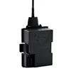 TBS CROSSFIRE MICRO TX V2 3