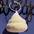 yellow 8cm