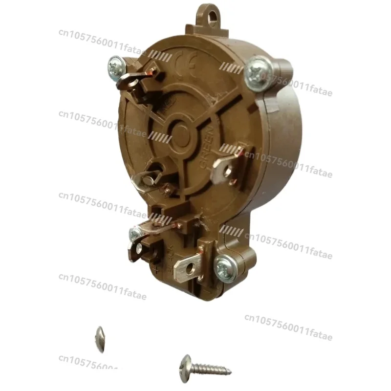 

ship crane, outboard governor,30/40/55 pound speed control switch, propulsion machine,