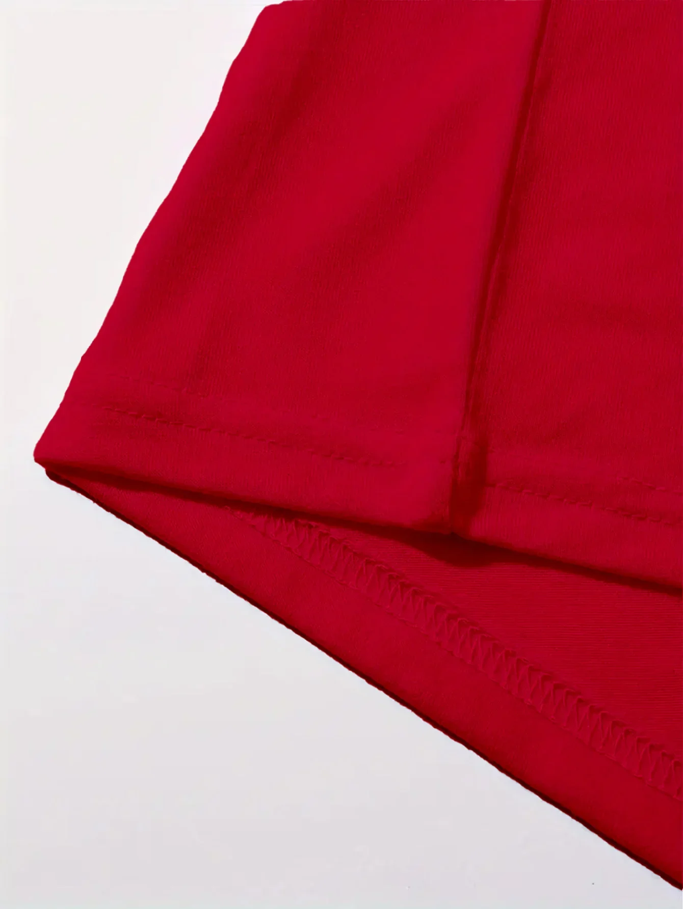 para praia e uso diário "100% algodão manga curta gola redonda moda casual top roupas diárias moda para o verão