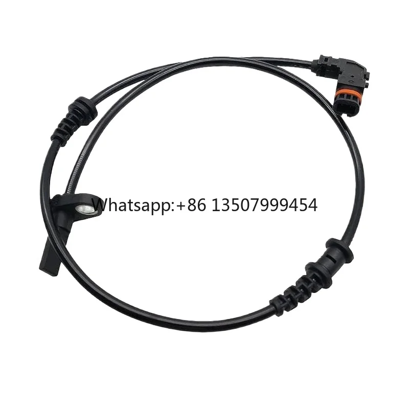 

ABS sensor 1695401117 1695400417 1695401417 anti-lock sensor