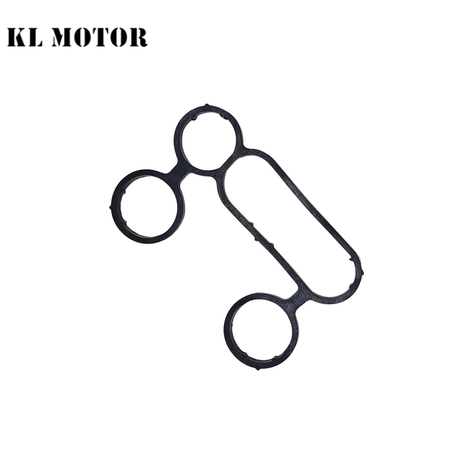 Oil Seal Fit For ODES Frontier 1000 ODES 1000 Liangzi 1000cc OEM 21050601101 420430325 4x4 quad ATV/UTV Parts