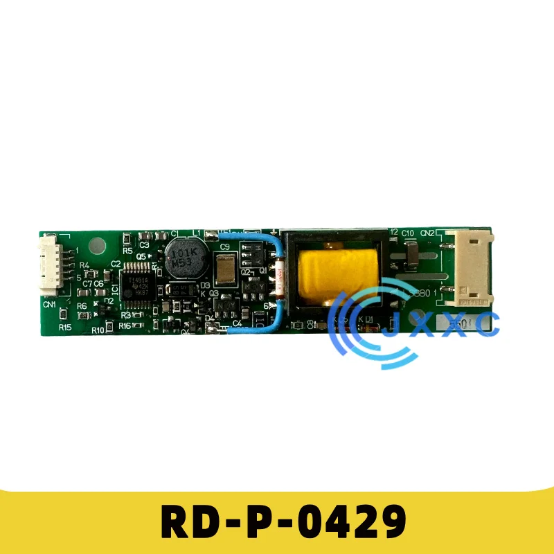 

Подходит для инверторной ленты высокого напряжения RD-P-0429 RD-P-0429B.