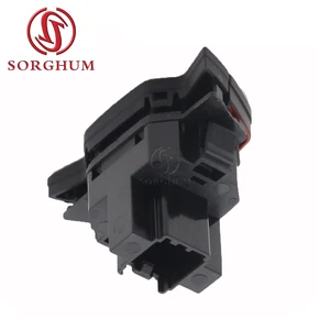 Kontrolde 6 büyük satış, ford fiesta'da alarm-no. 2