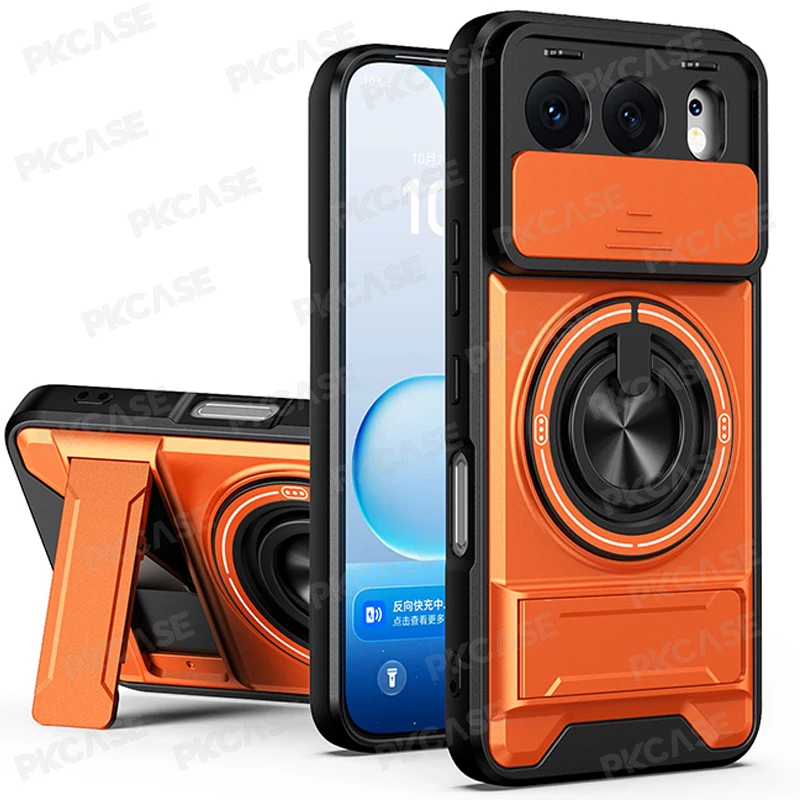 Pkcase Folding Brac…