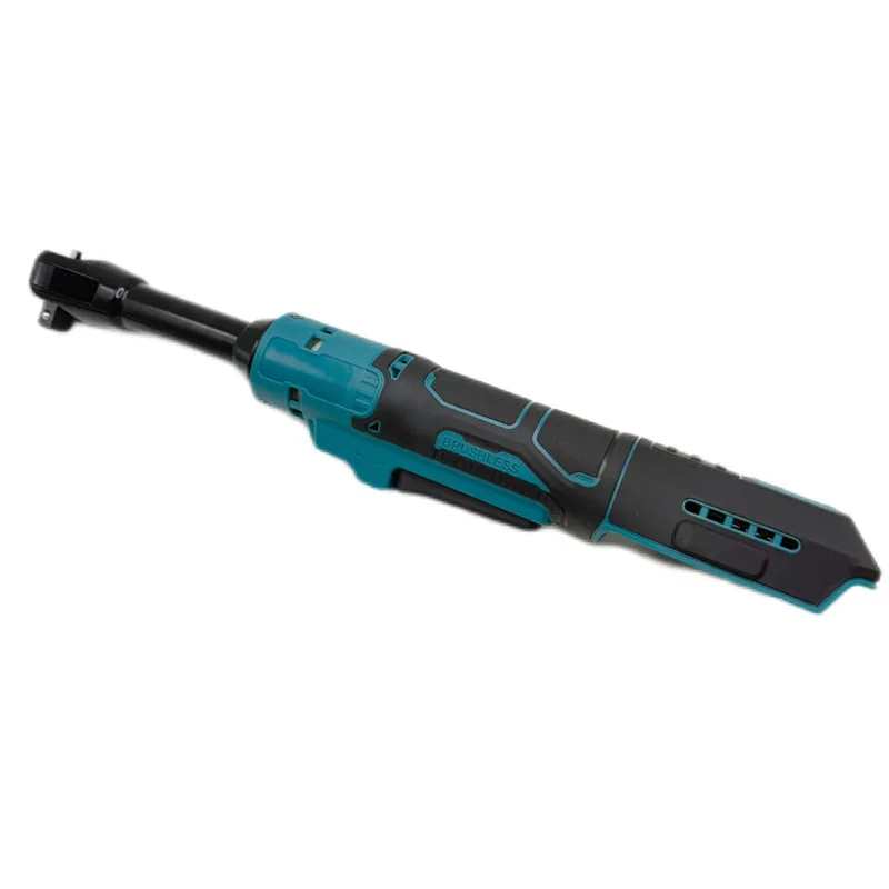 Thumbnail 3 - #62 Best Electric Torque Wrenches to Buy In 2026