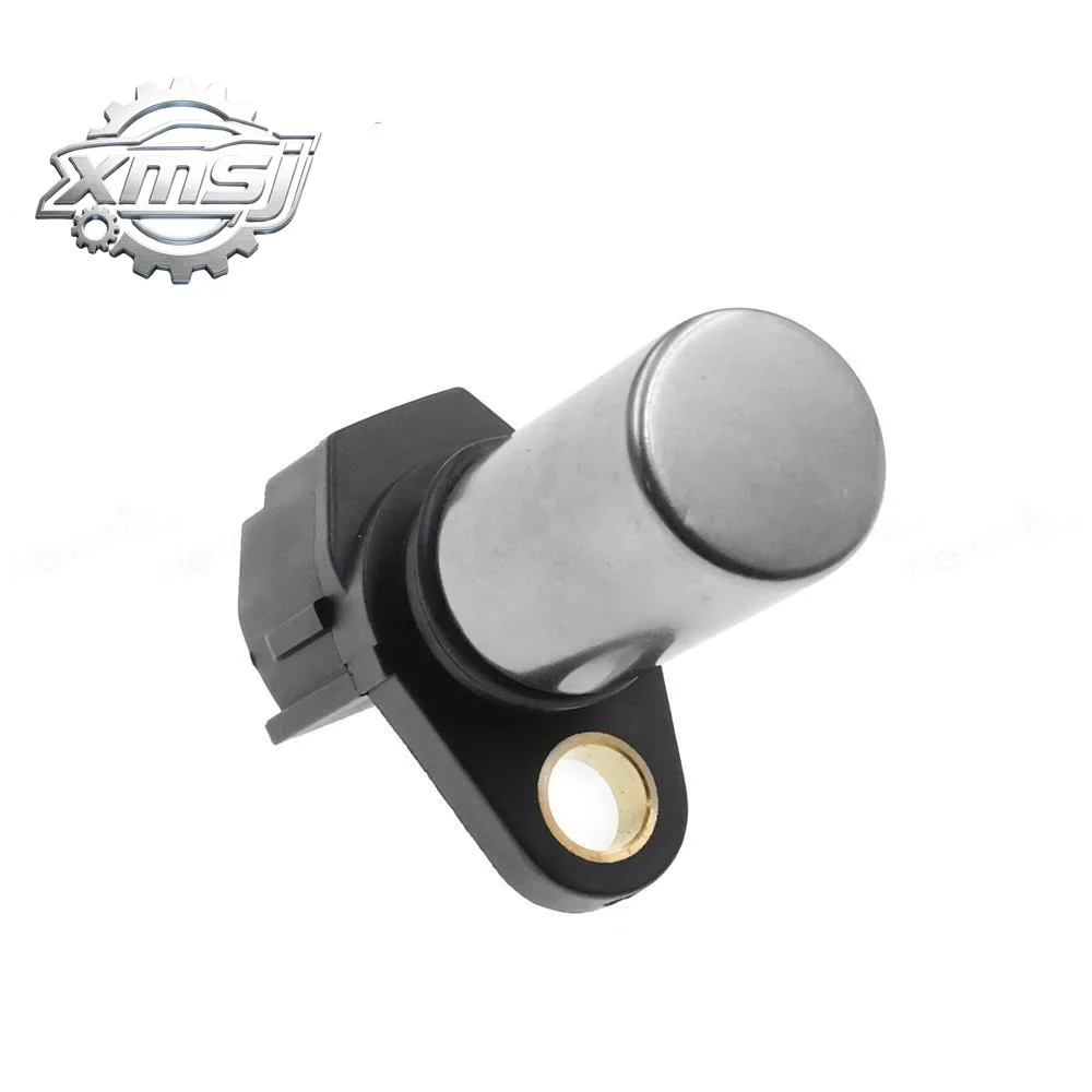 Sensor de Posición del Árbol de Levas para Toyota, Corolla, Raum, Cynos, Paseo, Tercel, Corsa, 90919-05019, EXZ10, 5
