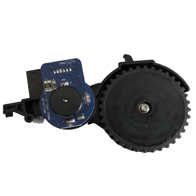 A94E-Suitable For P…