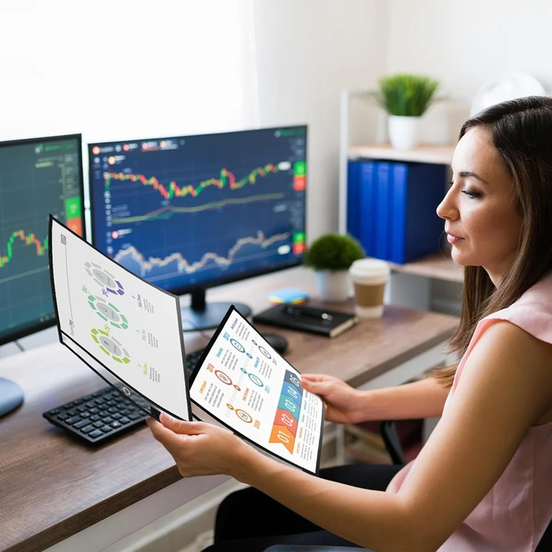 15 упаковок карманов для сухого стирания, многоразовые пластиковые рукава, прозрачные держатели для билетов на работу для учителей, классов, школы, офиса, работы