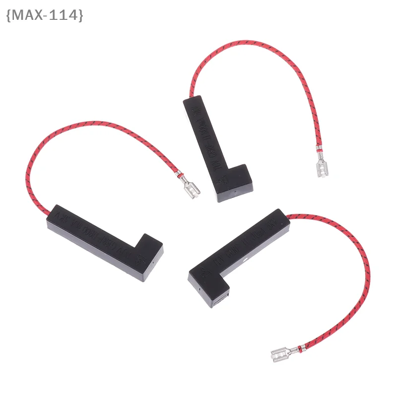 【F2】Microwave Acces…