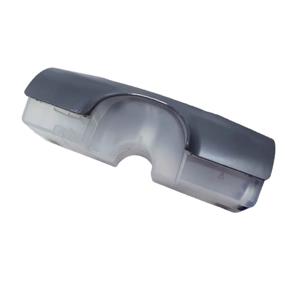 Fresh Water Tank Compatible with For X-Clean 10 Cordless Mop Vacuum Cleaner Designed for Direct Swap and Immediate Use