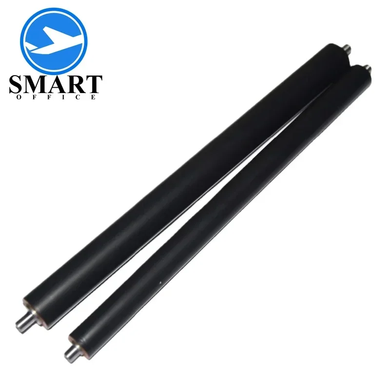 1 unidade NOVO Rolo de Pressão JAPONÊS JC66-01079A JC66-01663A JC66-01664A para Samsung SCX5739 ML3310 3312 3710 e Xerox Phaser 3250