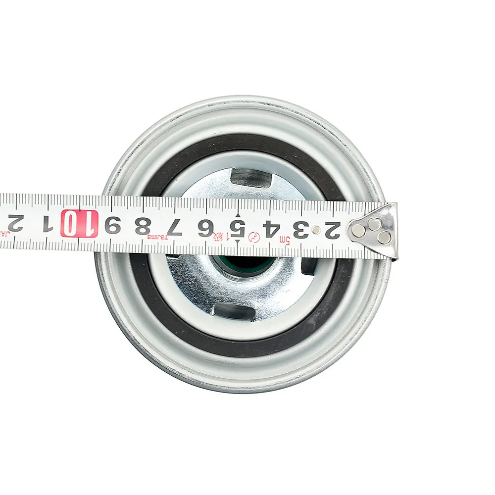 HPDMC LB962 For Mann Spin-On Oil Filter DF5005 11-15KW Air Compressor Replacement Part