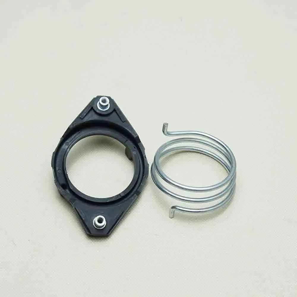 

31219096 Drive the cooling thermostat and the wire connector For Volvo S60 S80 S80L V60 V70 XC60 XC70 XC90 Auto Parts