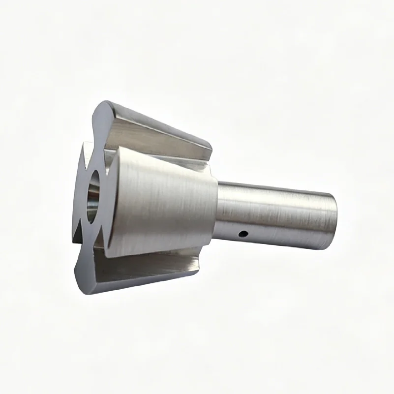 M124 Diamond Guide Lower EDM Wear Parts X053C104G53 Wire Guide for Mitsubishi Wire EDM Cutting Machine EDM Consumables