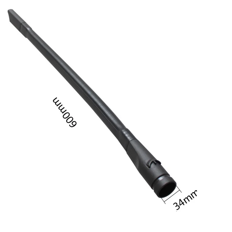 A85I-гибкий щелевой инструмент + адаптер + комплект шлангов для пылесоса Dyson V8/V10/V7/V11 для подключения и удлинения