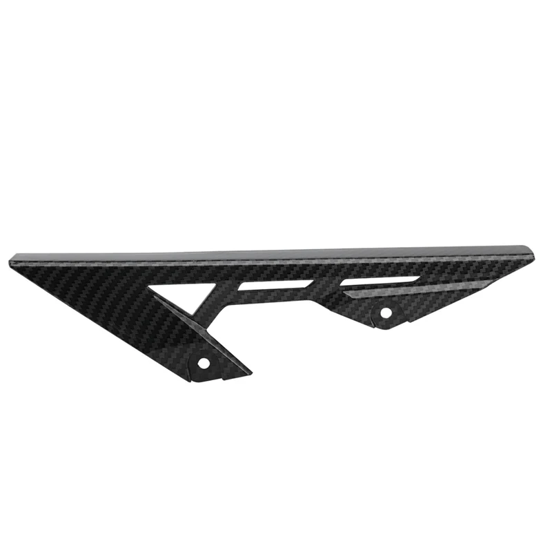 

Настоятельно рекомендуется защита цепи мотоцикла, защита цепи для Talaria Sting X3 MX3 MX4, аксессуары