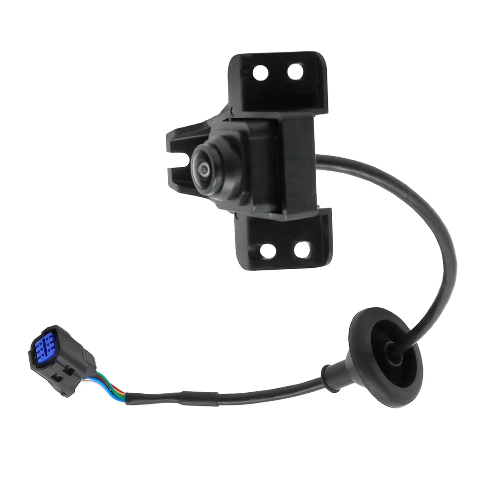 Rear View Backup Camera 99240-AA100 for Hyundai Elantra 2021 2022, Replaces 99240-BU500 99240-AA200