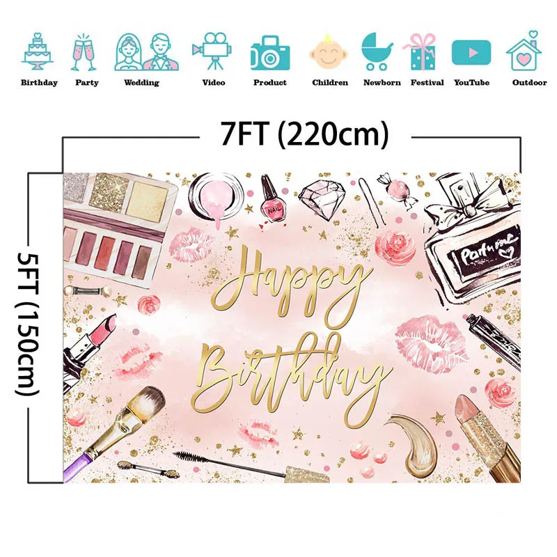 อาบน้ำเด็กฉากหลังพระเจ้าอวยพรเด็กทารกแรกเกิด Baptism ดอกไม้สีเขียว Cross ครอบครัวยิง Party Photocall ภาพพื้นหลังสตูดิโอ