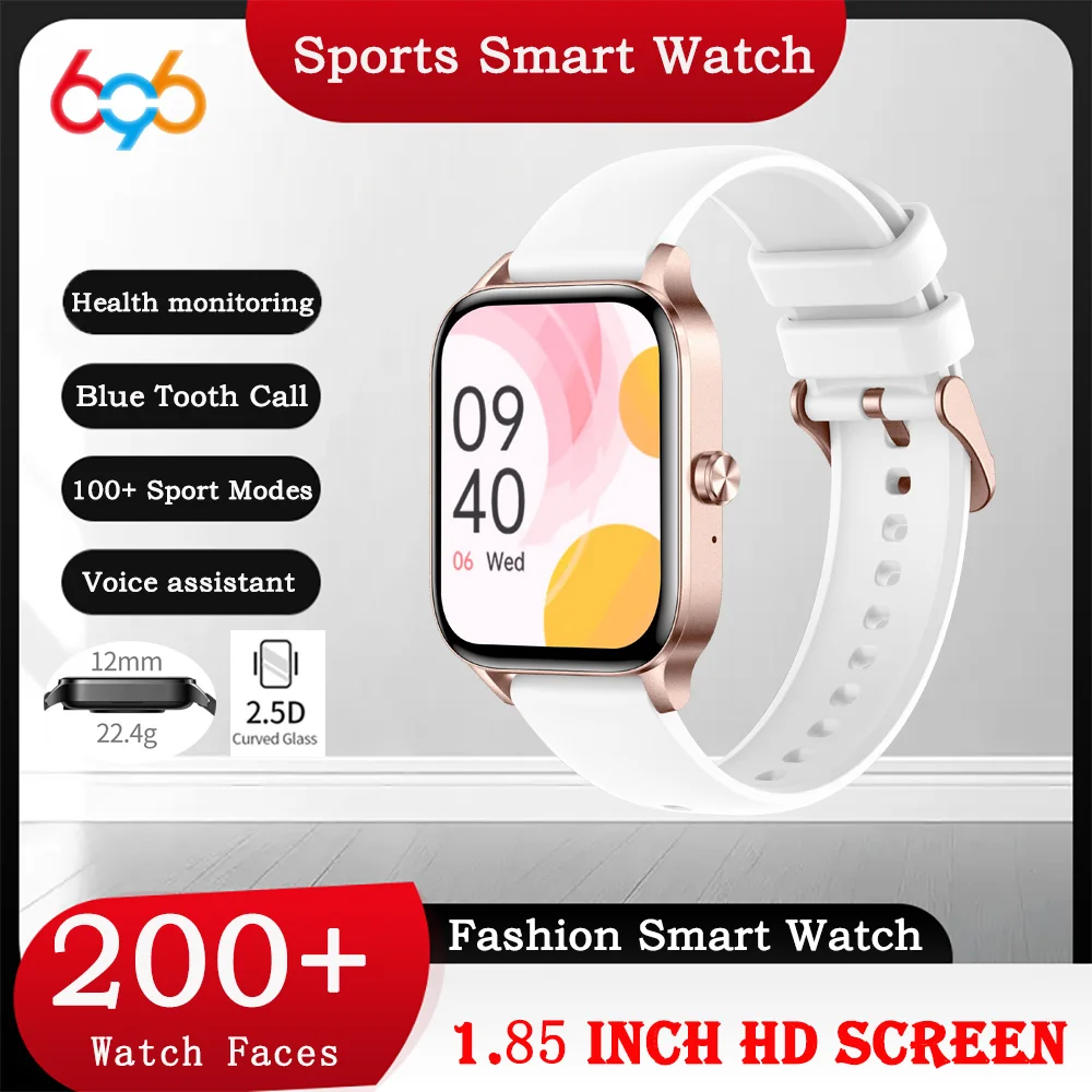 Newest Ultra-Thin B… - image