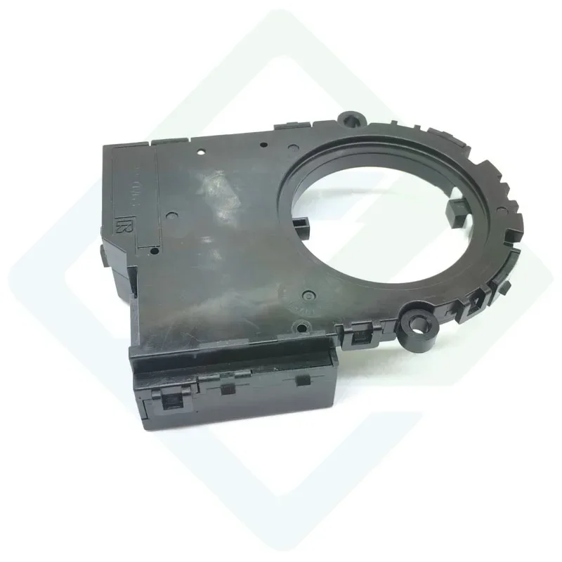 Para Toyota 89245-02110