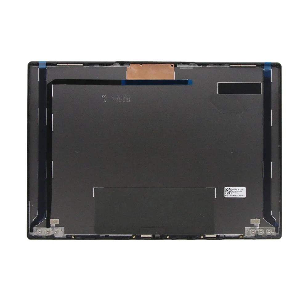 Laptop LCD Top Cover For Lenovo For Ideapad Yoga Slim 7-13ITL05 Slim 7-13ACN05 5CB1B00945 82CU Back Cover New