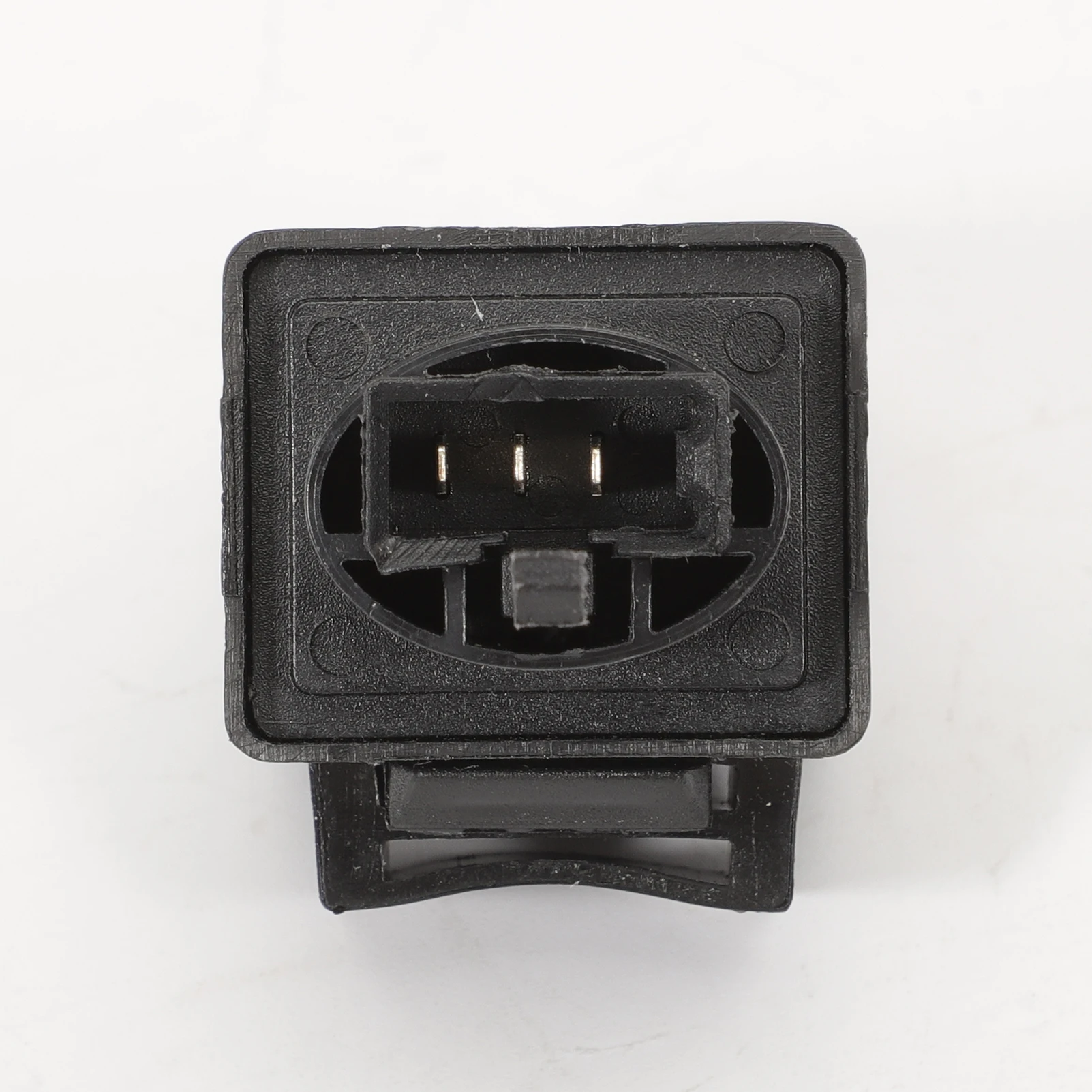 العالمي 3-Pin LED بدوره إشارة مرحل ومضي 38300KK9951 لهوندا CRF300L VTR1000F سريع فلاش فيكس 38351443741 دراجة نارية