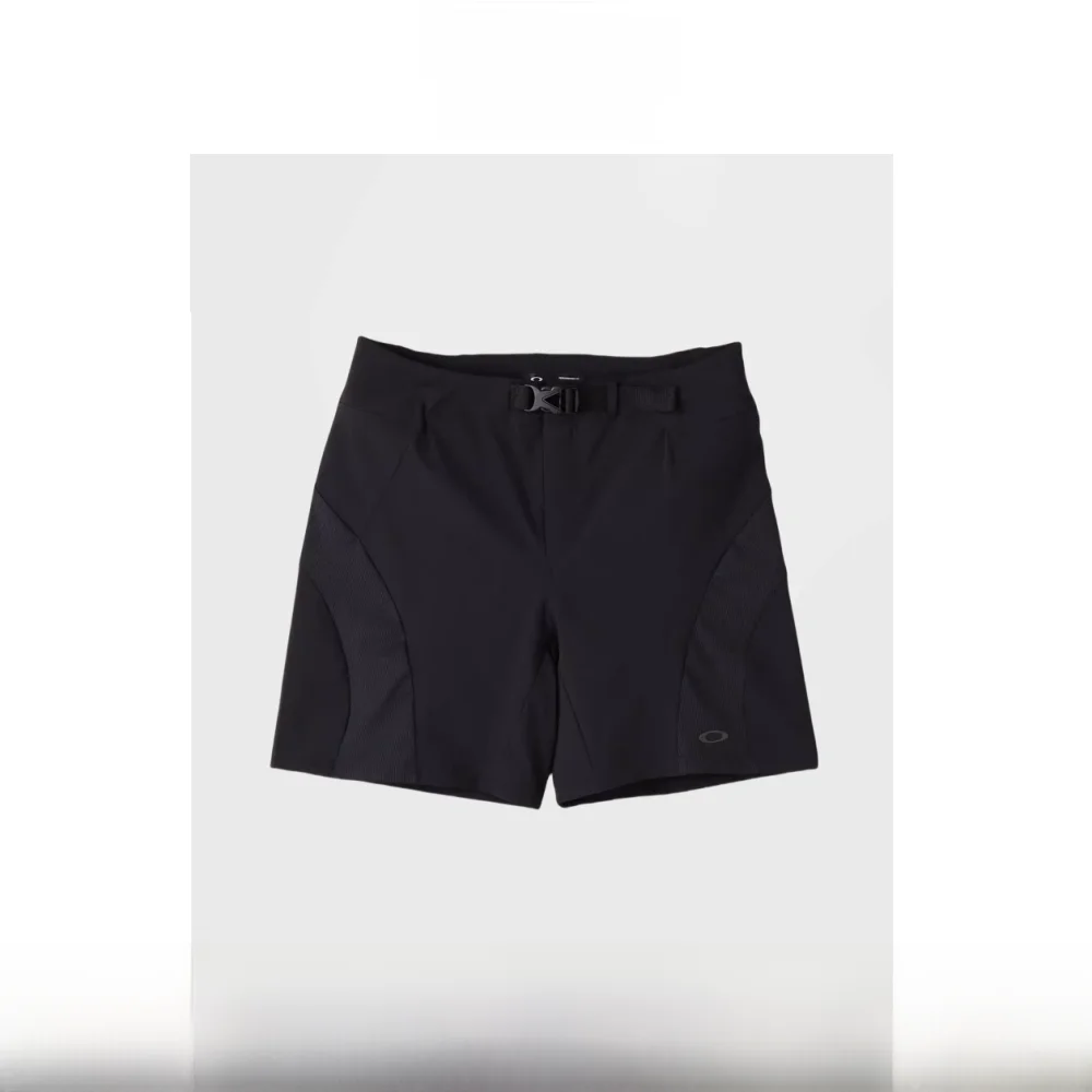 Esportes ao ar livre orts humanos mades japonês sle latitude funcional ket zíper ort calças femininas seda superior material do plutônio