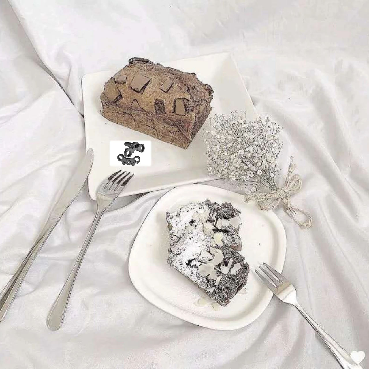 

Набор тройных зажимов из сплава GPM 7075, для мотоцикла LOSI 1/4 Promoto MX SM