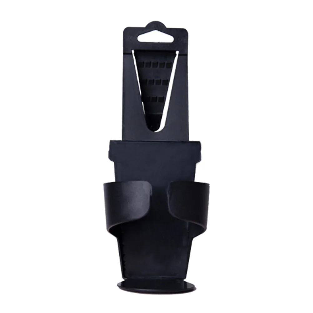 

car cup holder auto inner bottle drink stand drink bottle holder car drink stand car cup holder
