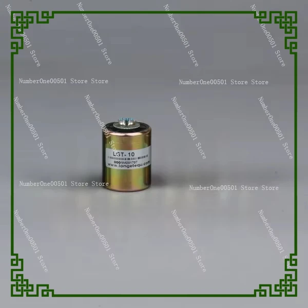 Transverse Seismome…