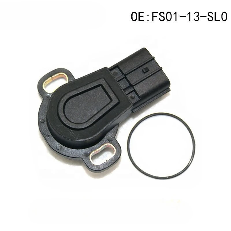 

FS01-13-SL0 FS0113SL0 Throttle Position Sensor TPS Sensor For Ford Thunderbird Probe Mazda Protege MX-6 626