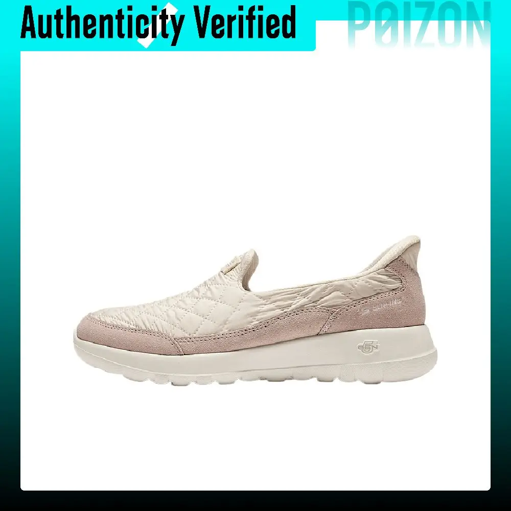 zapatos-de-caminar-de-cana-baja-skechers-go-walk-para-mujer-125738-ltpk