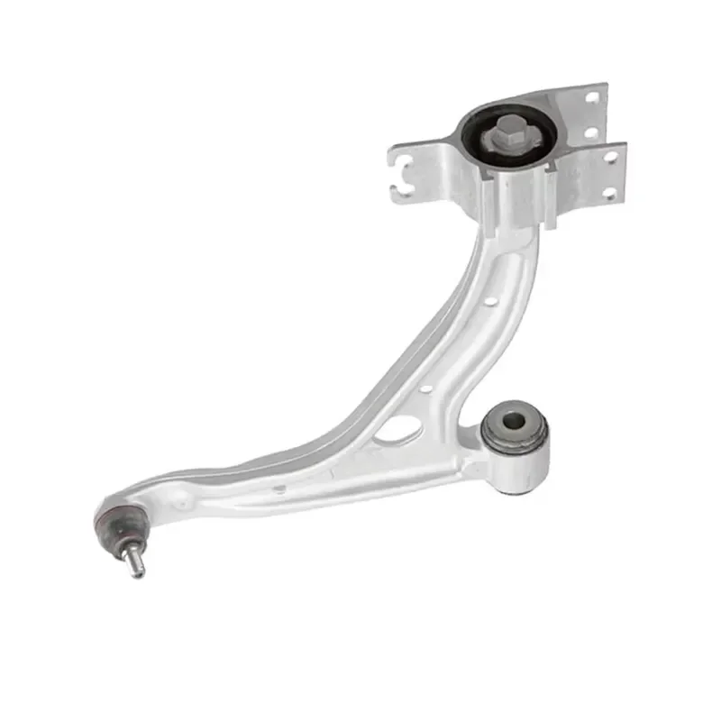 OEM Quality Front Lower Suspension Control Arm 2463304800 for B-Class W246 W242 2011–