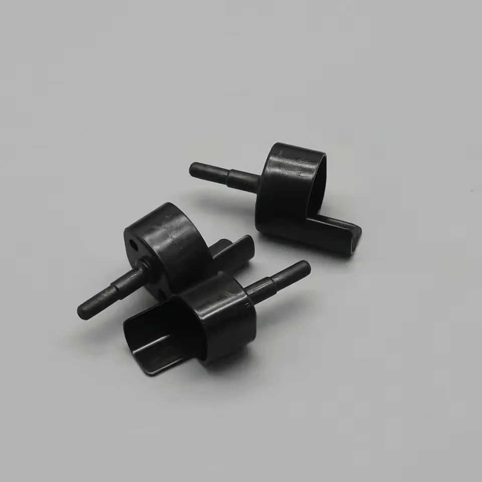 

5pcs A0XX-3309-00 Pin Front Charge Section for Konica Minolta bizhub 164 165 184 185 7718 7818 195 215 235 6180 OPC Drum Bolt