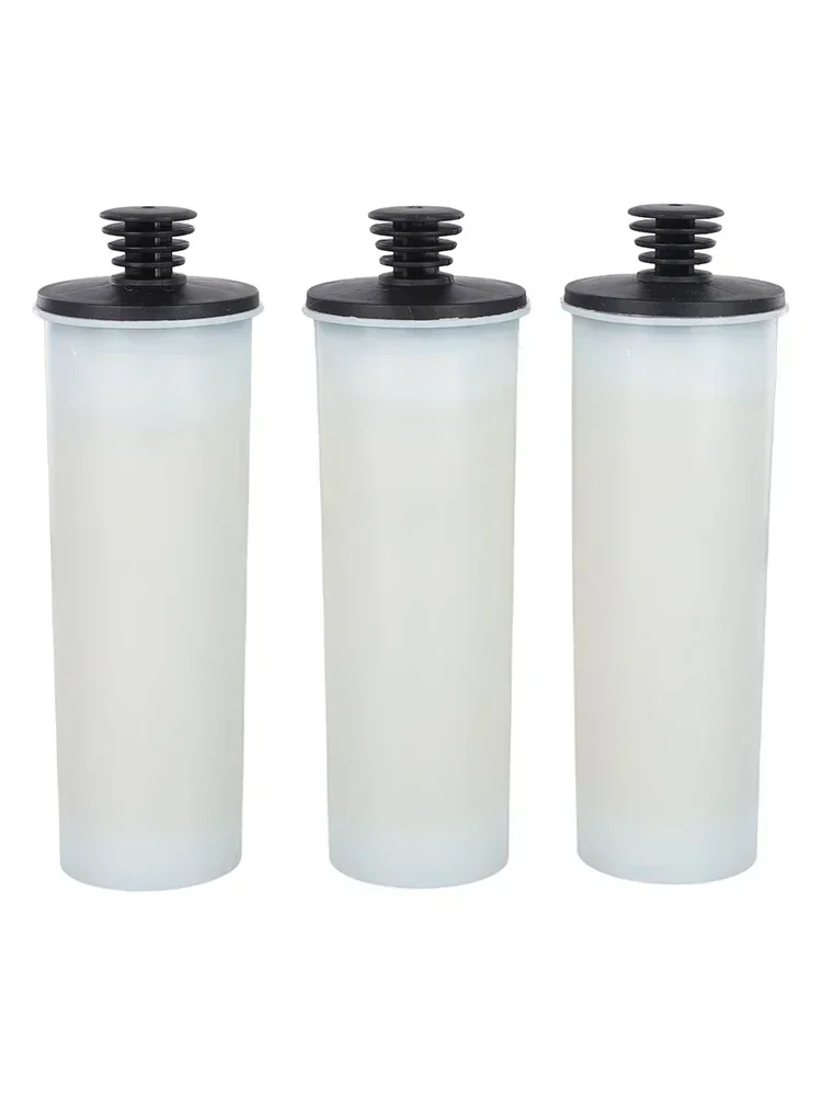 3pcs For Karcher SC3 Upright Premium Series Steam Cleaner Parts Accessories Cleaner Vertical Steam Cleaner Power Tool Parts