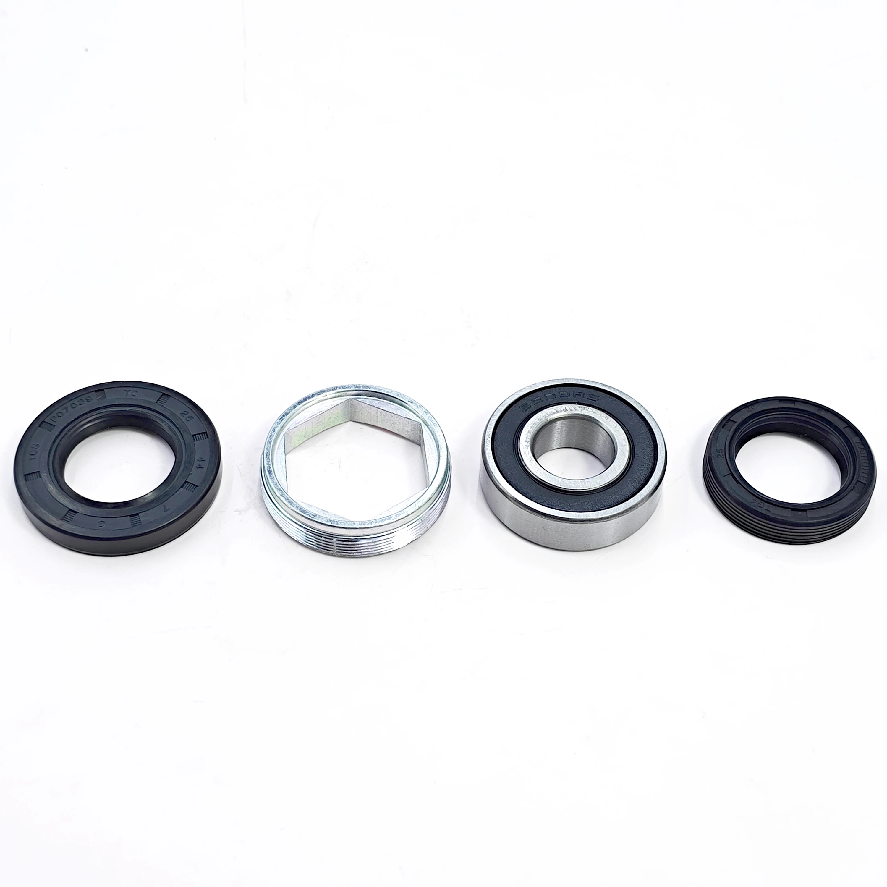 kit-de-retentor-de-Oleo-e-rolamento-da-estrutura-para-cfmoto-500-cf188-x5-600-625-cf196-x6-30500-025801n-9010-030003-30400-01780-30500-025800n