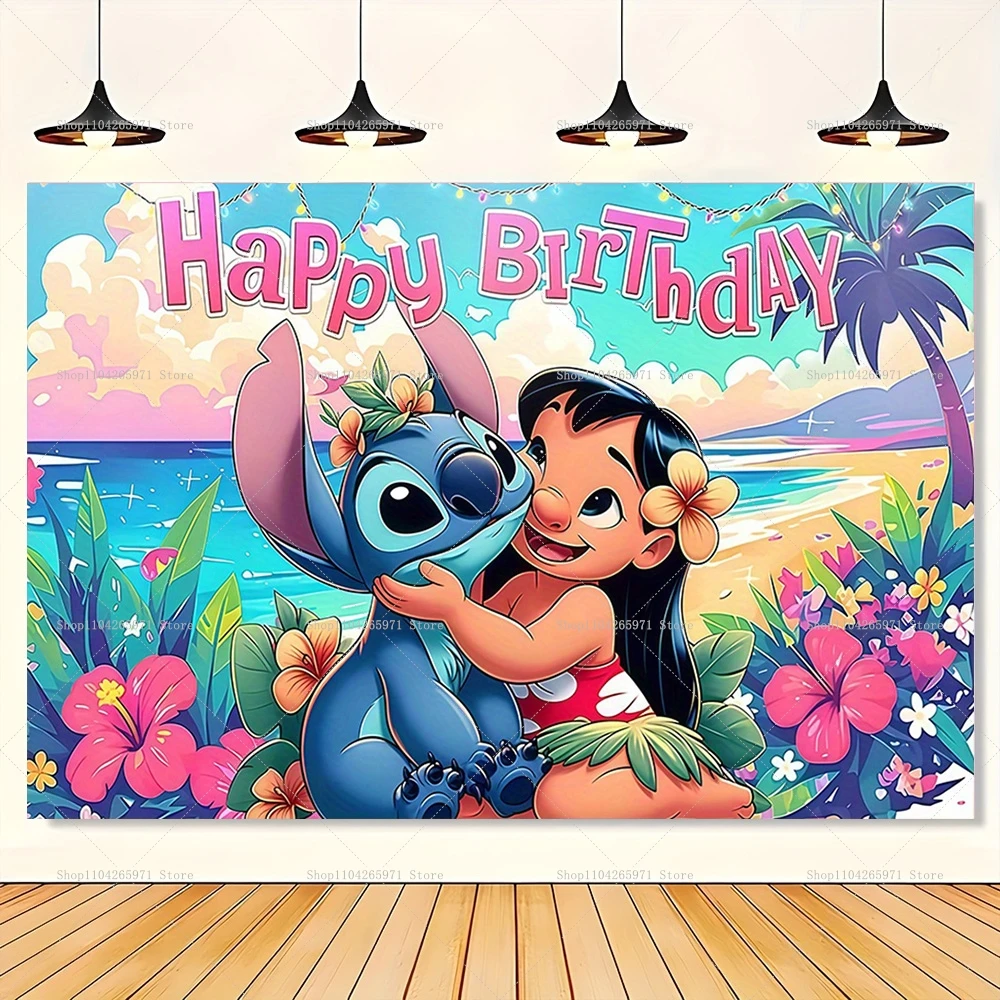 Thumbnail 2 - #63 Best Banners to Buy In 2026