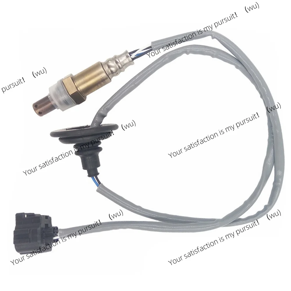 1588A144Oxygen Sensor for Mitsubishi ASX Yishen, Sport Edition, Appearer, Sport RVR 2.0L 2.4L 2006-2016 Model #234-4114