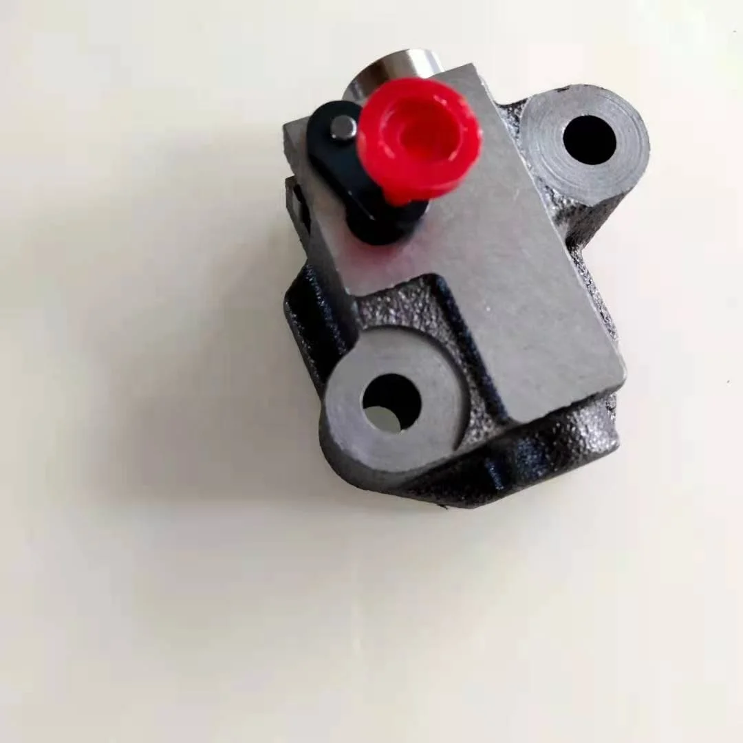 1ar 2ar مجموعة سلسلة التوقيت لمحرك كامري هايلاندر 1AR-FE 2AR-FE 13506-36010 13540-36010 KA-38