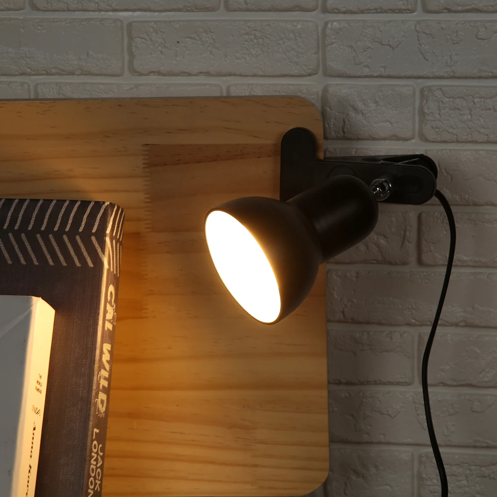 #23 Ranked Reptile Heat Lamps Picks in 2026