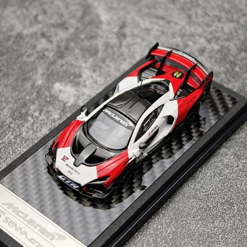 modelo-de-coche-mclaren-senna-gtr-a-escala-1-64-fabricado-con-fundicion-a-presion-y-pantalla-lcd-pieza-de-exhibicion-estatica-ideal-como-regalo-navideno-o-para-coleccionar