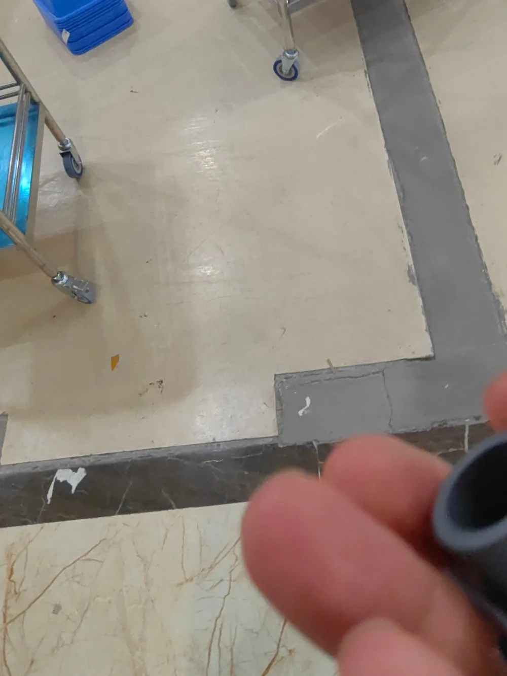 1SETS 1705426 16934… - image